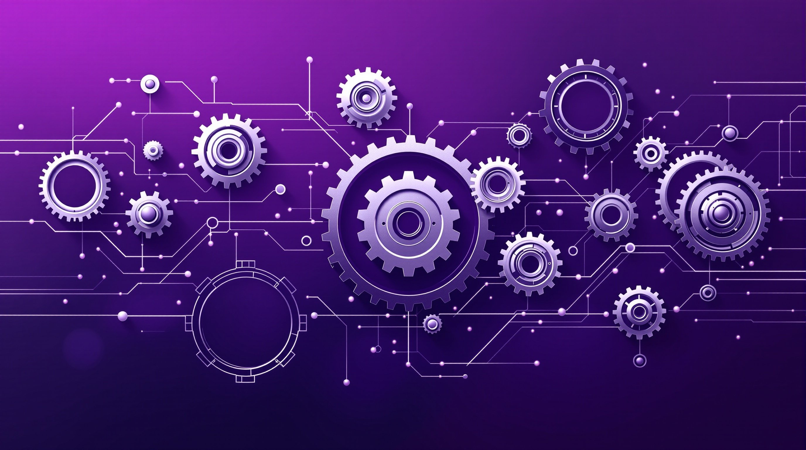 Operations Excellence